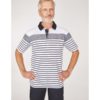 herren_polo_hajo_stayfresh_26362-200_01