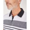 herren_polo_hajo_stayfresh_26362-200_02