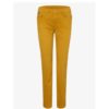 hose_mac_damen_dream_stretch_gelb_457131-0004_01