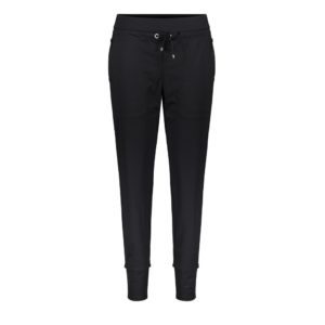 hose_mac_damen_easy_active_schwarz_schlupfform_3020-00-0168l_090_01