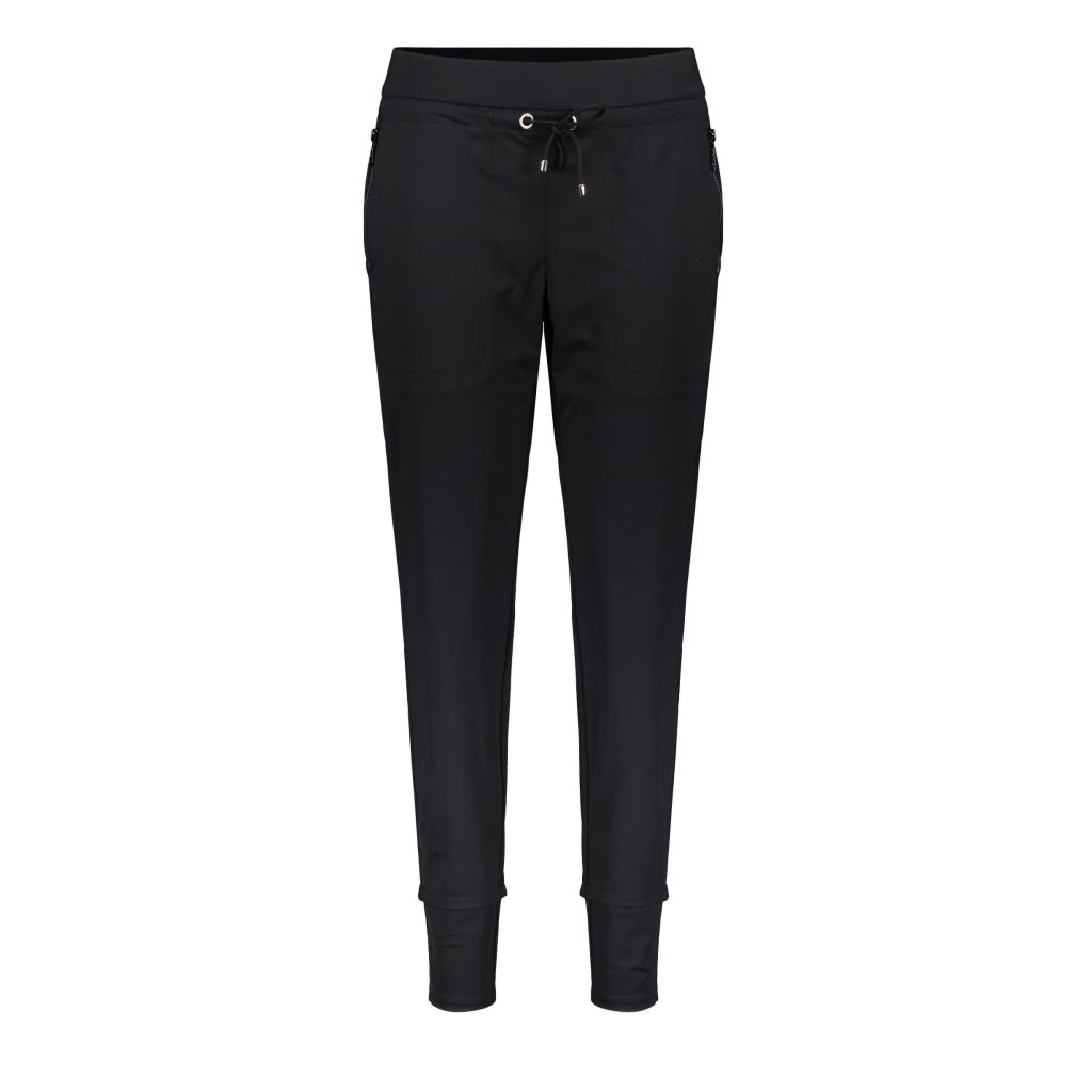 hose_mac_damen_easy_active_schwarz_schlupfform_3020-00-0168l_090_01