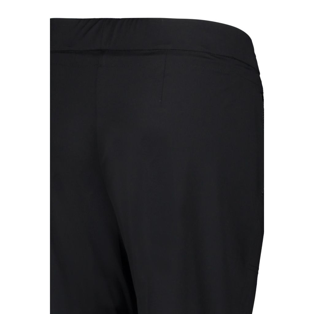 hose_mac_damen_easy_active_schwarz_schlupfform_3020-00-0168l_090_02