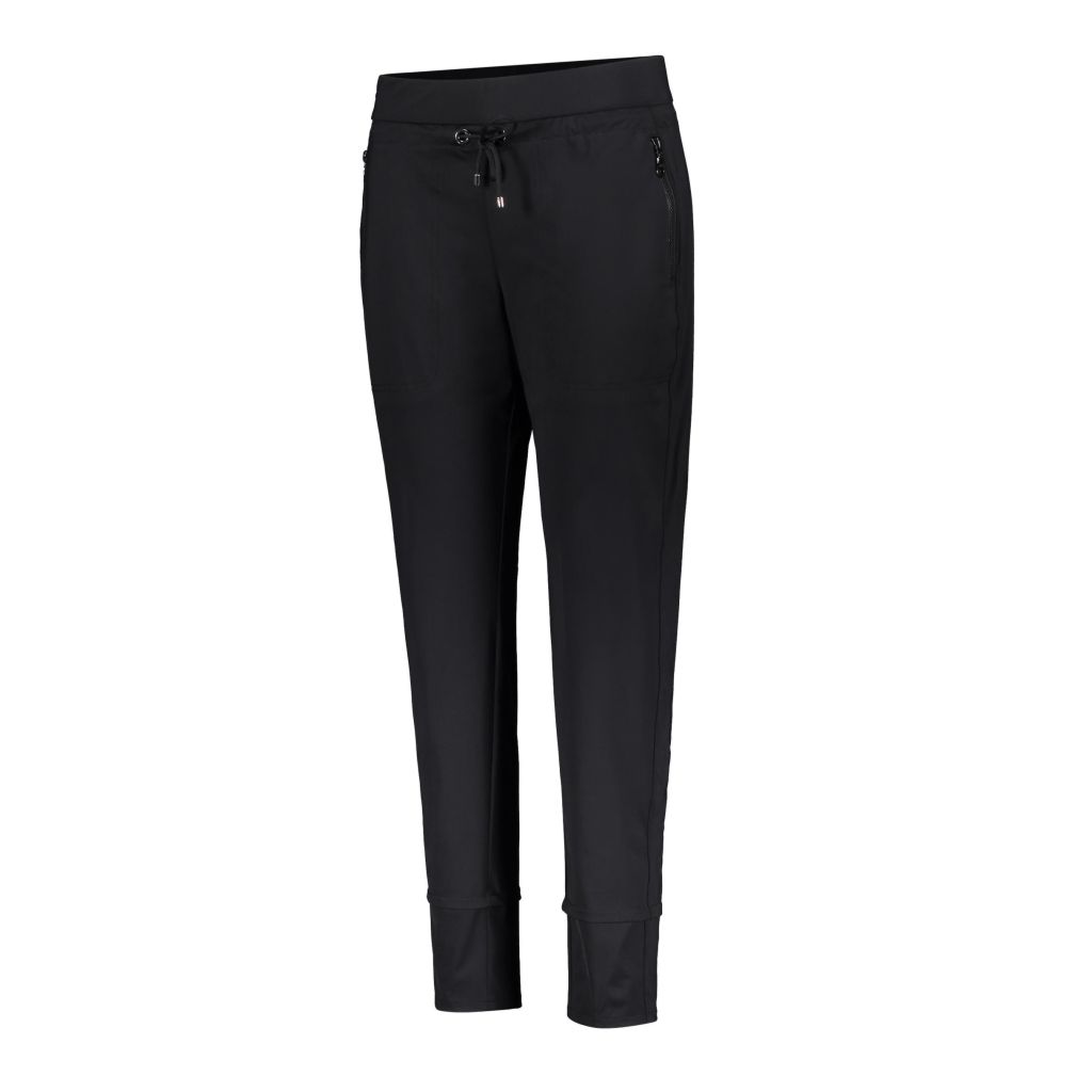 hose_mac_damen_easy_active_schwarz_schlupfform_3020-00-0168l_090_03