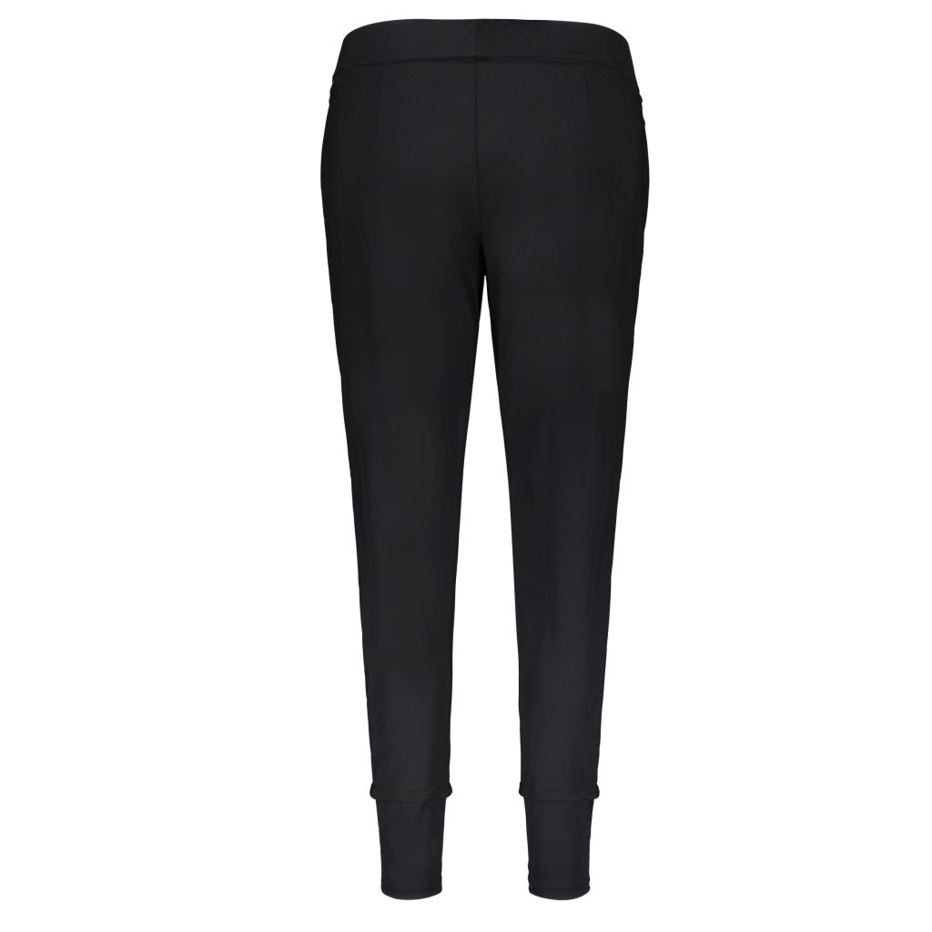 hose_mac_damen_easy_active_schwarz_schlupfform_3020-00-0168l_090_04