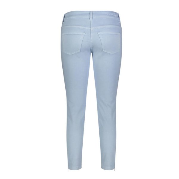 hose_mac_dream_chic_knoechel_zipper_stretch_0355l_152r_02