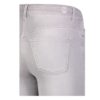hose_mac_dream_stretch_0355l_d310_03