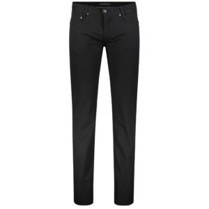 hose_mac_maenner_arne_carbonium_viskose_stretch_0501-00-0737l_p090_01