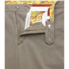 hose_meyer_chicago_chino_baumwolle_1-5024_44_04