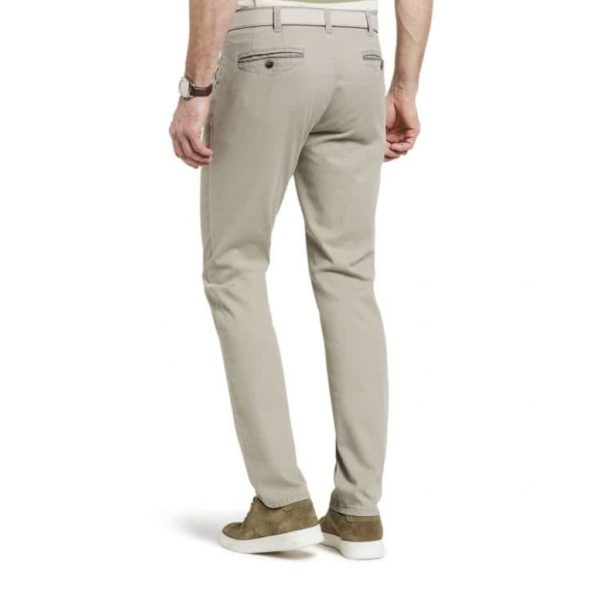 hose_meyer_chicago_chino_struktur_1-5016_35_02