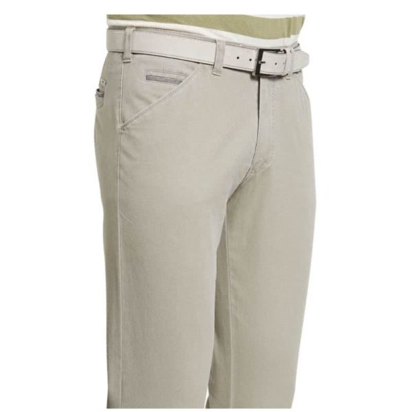 hose_meyer_chicago_chino_struktur_1-5016_35_03