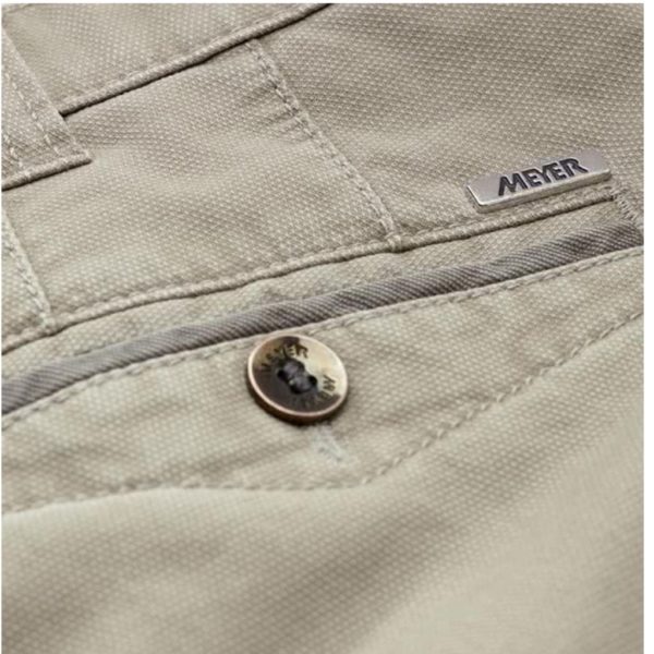 hose_meyer_chicago_chino_struktur_1-5016_35_05