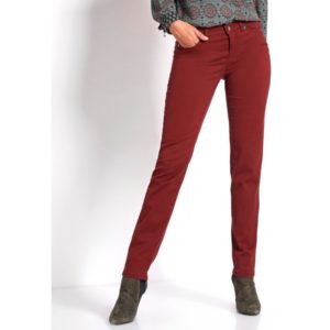 hose_tonidress_perfect_shape_slim_rusty_red_1106_21-44_471_01
