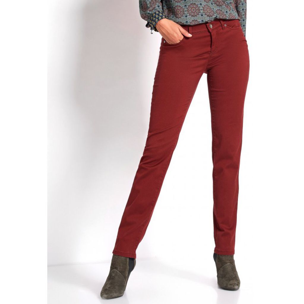 hose_tonidress_perfect_shape_slim_rusty_red_1106_21-44_471_01