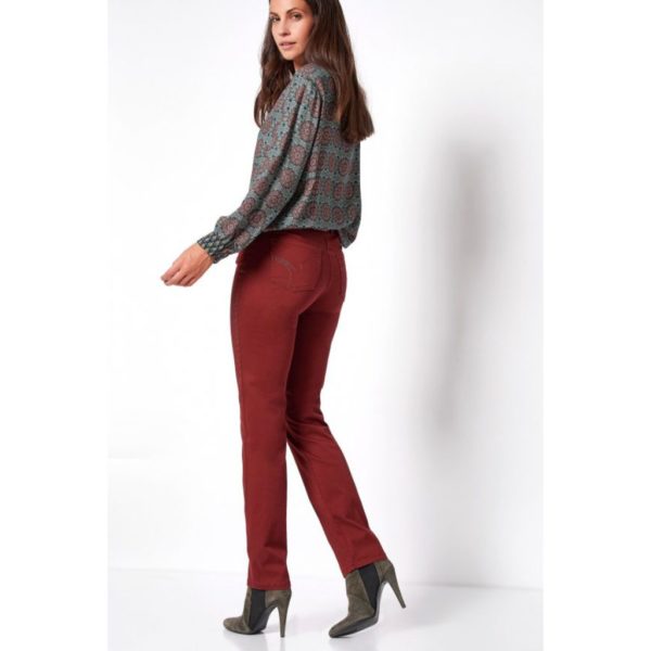 hose_tonidress_perfect_shape_slim_rusty_red_1106_21-44_471_02