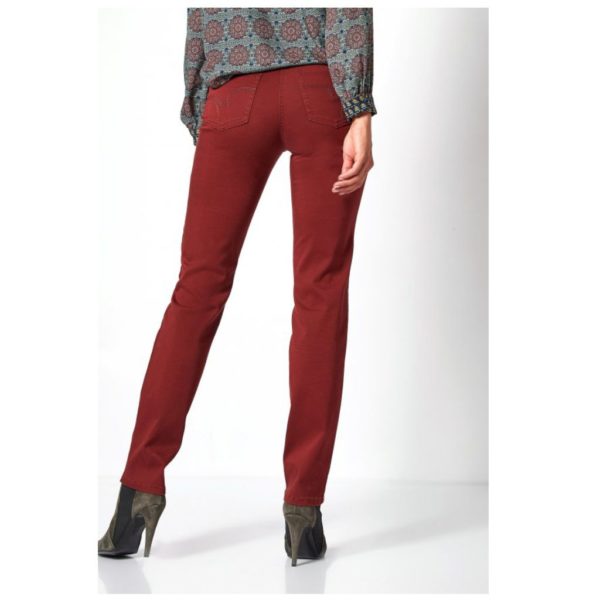 hose_tonidress_perfect_shape_slim_rusty_red_1106_21-44_471_03