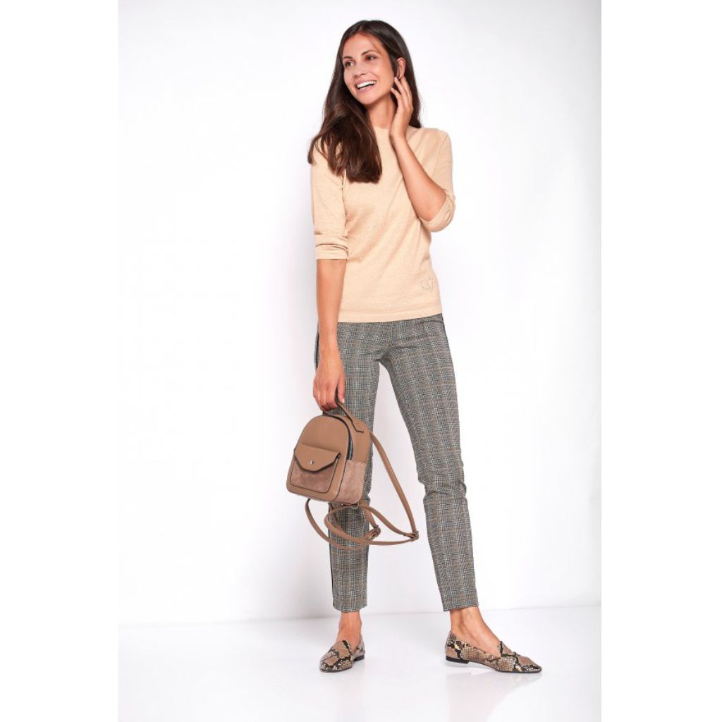 hose_tonidress_techno_jersey_jenny_ankle_cs_slim_fit_1213-48_64-02_95_01