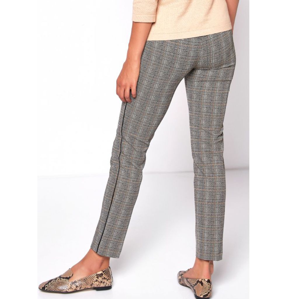 hose_tonidress_techno_jersey_jenny_ankle_cs_slim_fit_1213-48_64-02_95_02