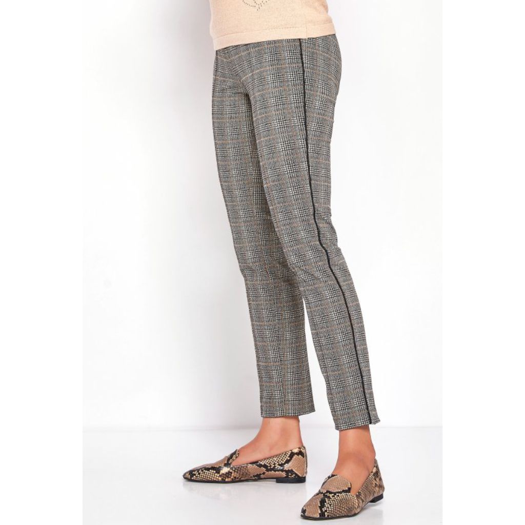 hose_tonidress_techno_jersey_jenny_ankle_cs_slim_fit_1213-48_64-02_95_03