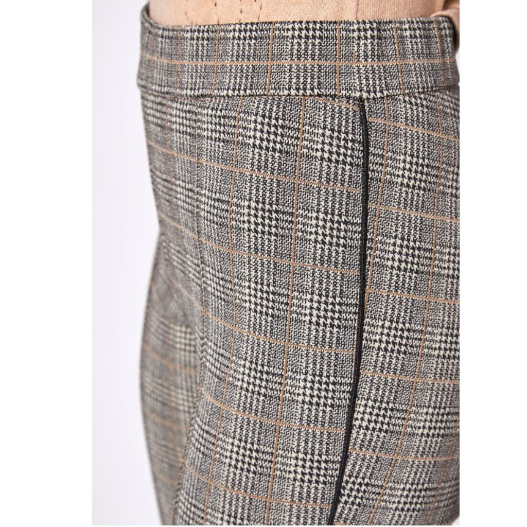 hose_tonidress_techno_jersey_jenny_ankle_cs_slim_fit_1213-48_64-02_95_04