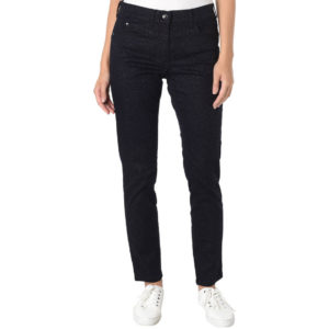 hose_zerres_form_twigy_animalprint_dunkelblau_stretch_sensational_4005-563_69_01