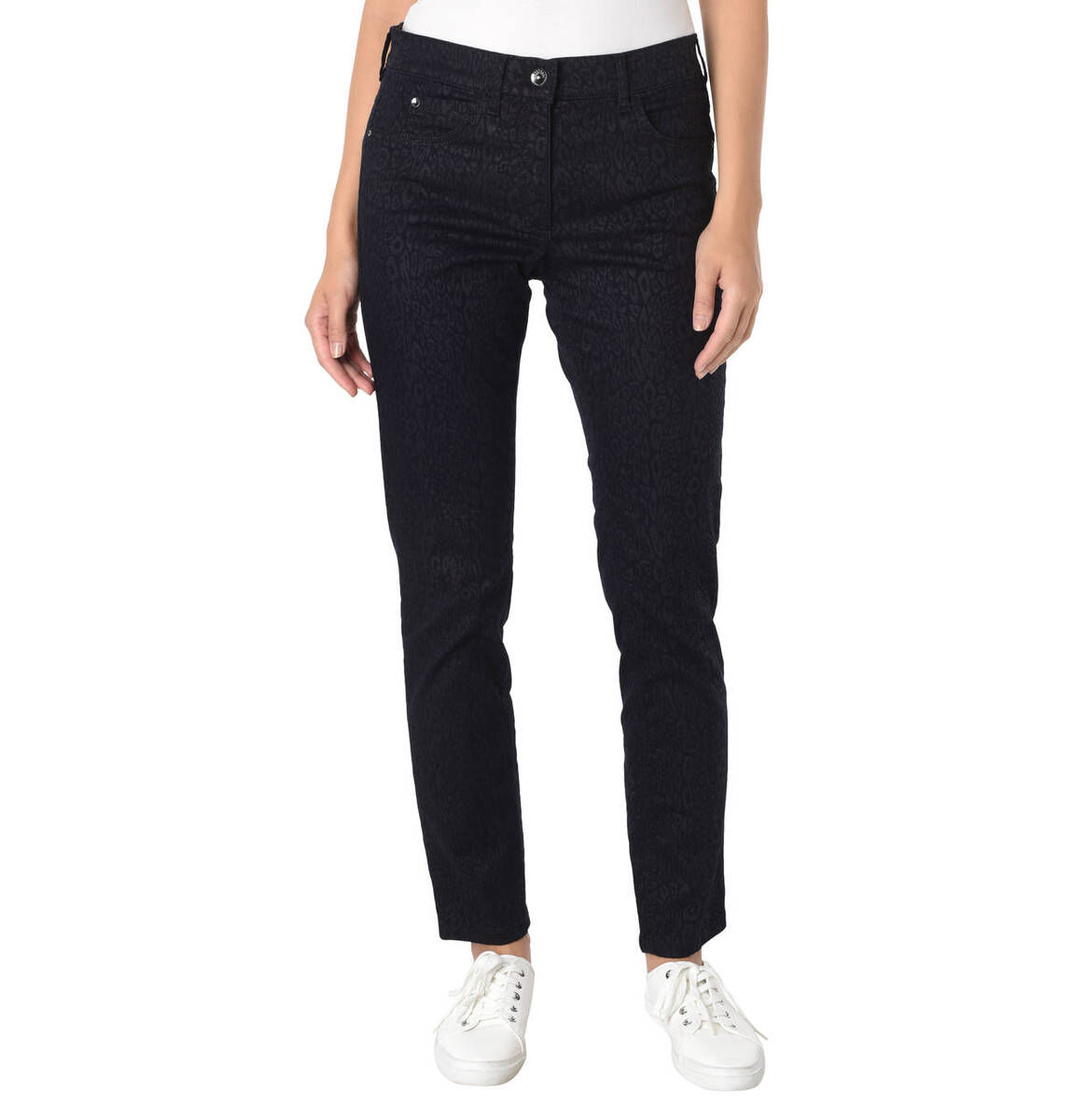 hose_zerres_form_twigy_animalprint_dunkelblau_stretch_sensational_4005-563_69_01