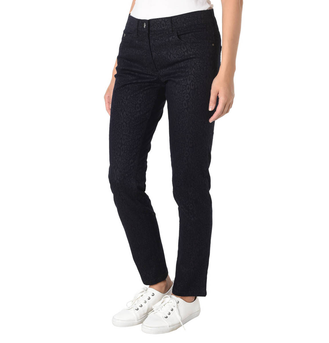 hose_zerres_form_twigy_animalprint_dunkelblau_stretch_sensational_4005-563_69_02