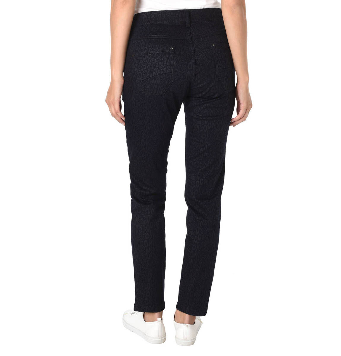 hose_zerres_form_twigy_animalprint_dunkelblau_stretch_sensational_4005-563_69_03