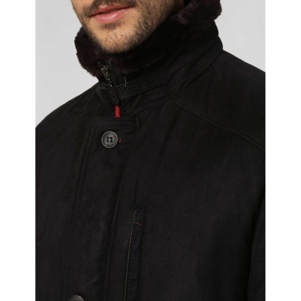 jacke_bugatti_maenner_microfaser_schwarz_webpelzbesatz_warm_475300-49049_290_04