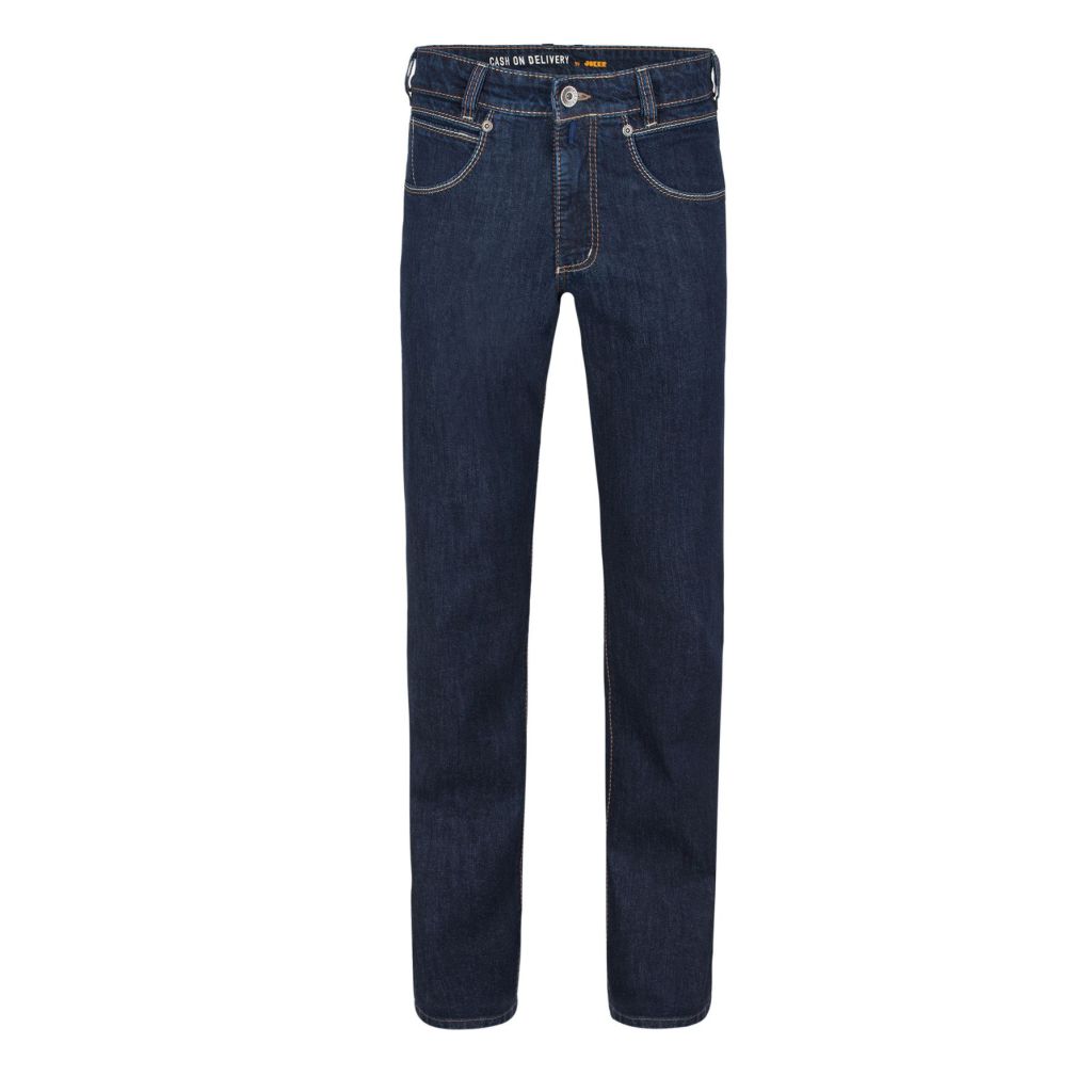 jeans_joker_dark_blue_rised_freddy_stretch_4032702971780_198244200_0201_01