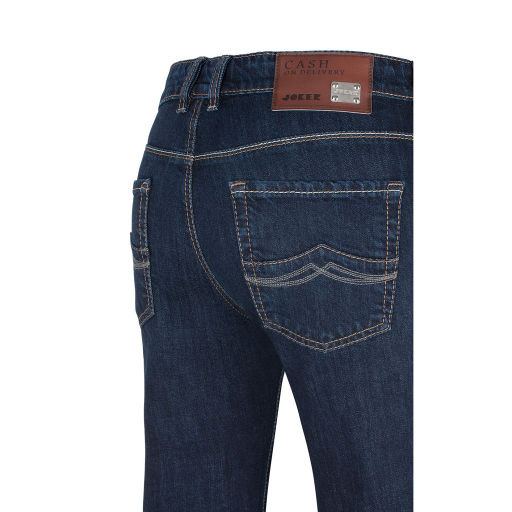 jeans_joker_dark_blue_rised_freddy_stretch_4032702971780_198244200_0201_02