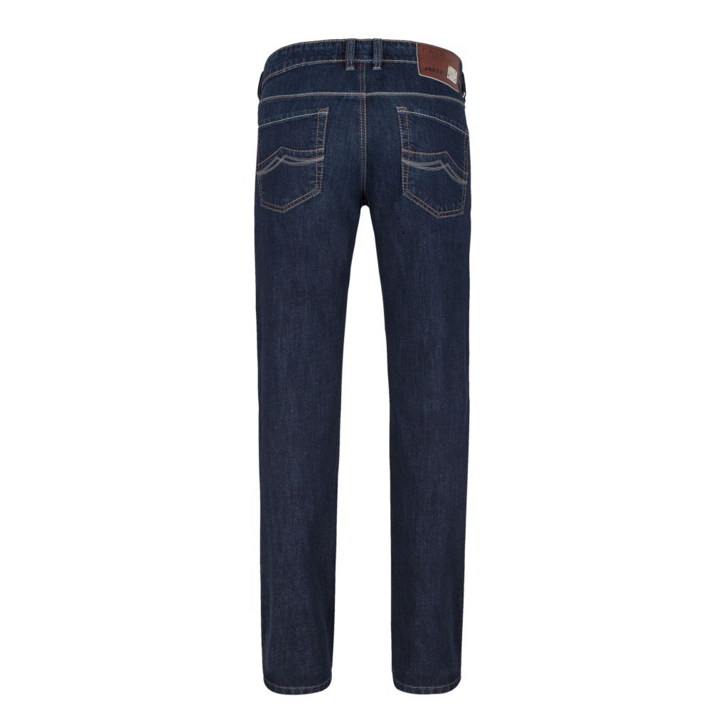 jeans_joker_dark_blue_rised_freddy_stretch_4032702971780_198244200_0201_03