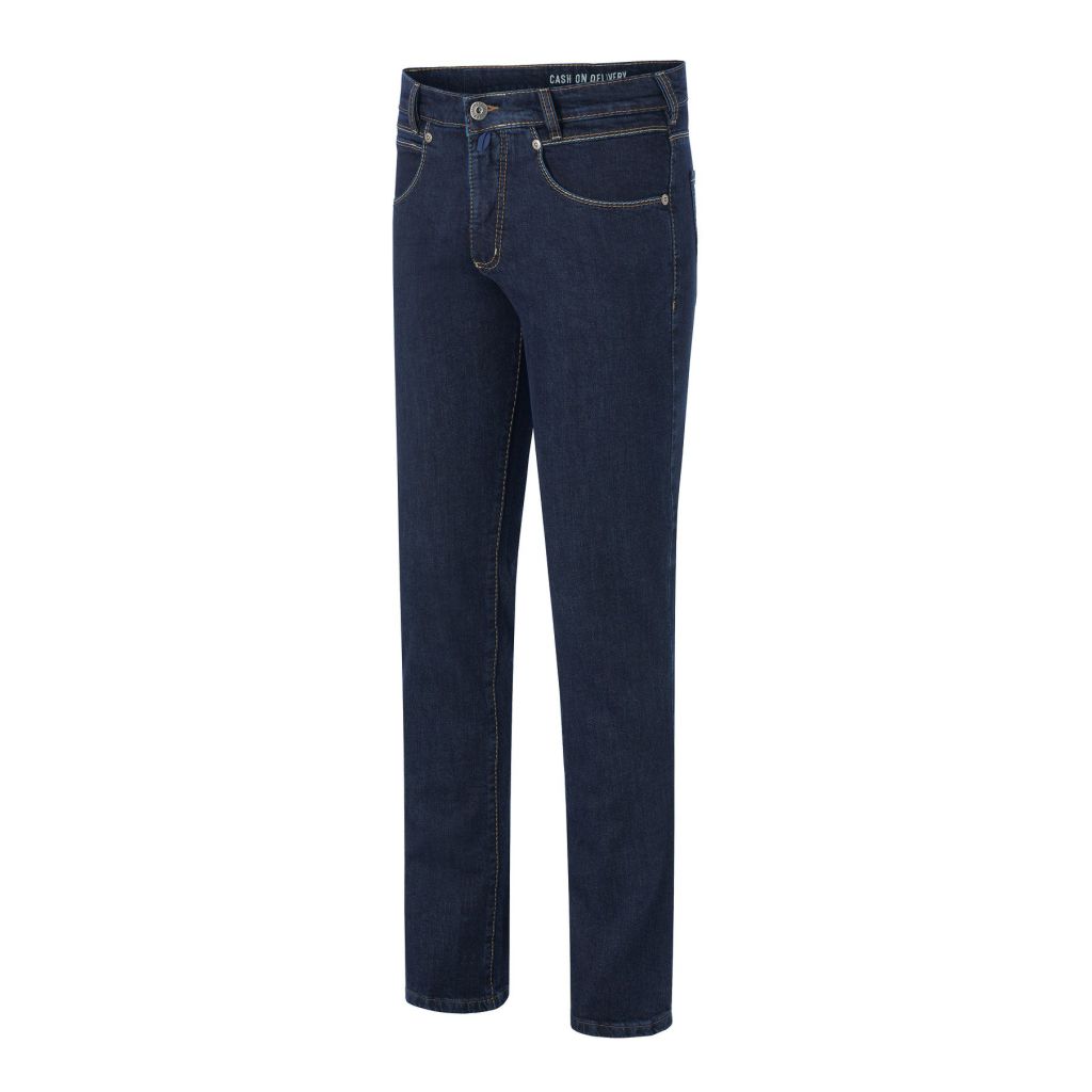 jeans_joker_dark_blue_rised_freddy_stretch_4032702971780_198244200_0201_04