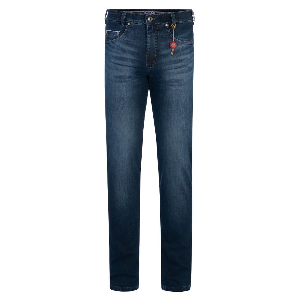 jeans_joker_nuevo_japan_denim_buffys_dunkelblau_405606327400_108-2400_0258_01