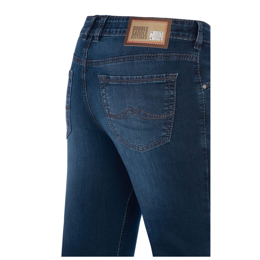 jeans_joker_nuevo_japan_denim_buffys_dunkelblau_405606327400_108-2400_0258_02