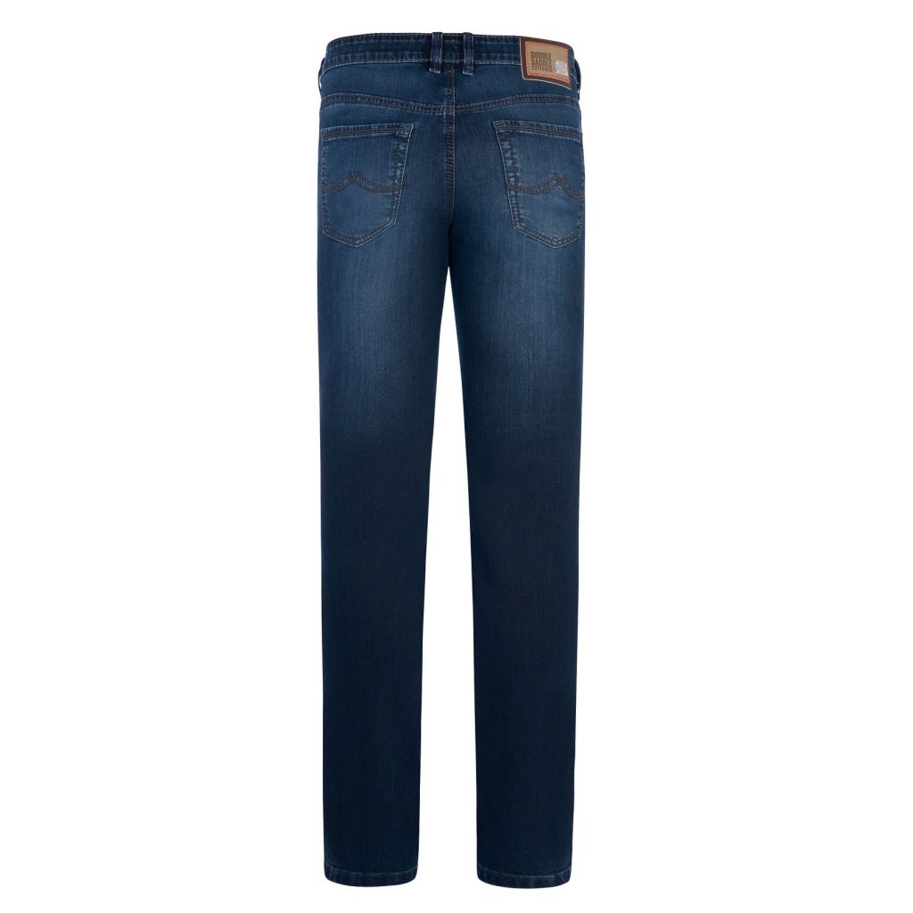 jeans_joker_nuevo_japan_denim_buffys_dunkelblau_405606327400_108-2400_0258_03