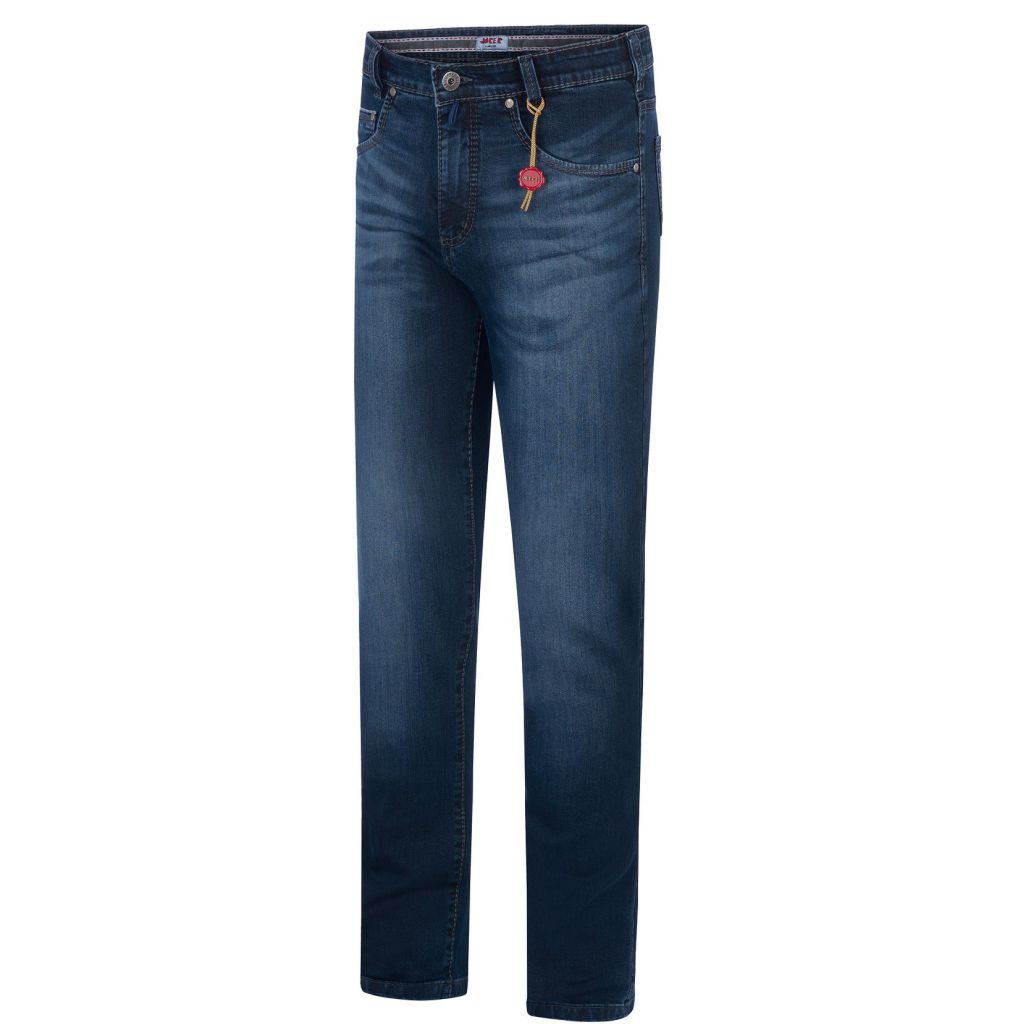 jeans_joker_nuevo_japan_denim_buffys_dunkelblau_405606327400_108-2400_0258_04
