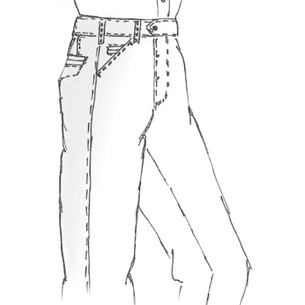 jeans_meyer_chicago_schwarz_stretch_2-4511_09_02