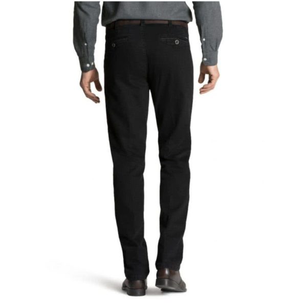 jeans_meyer_chicago_schwarz_stretch_2-4511_09_03