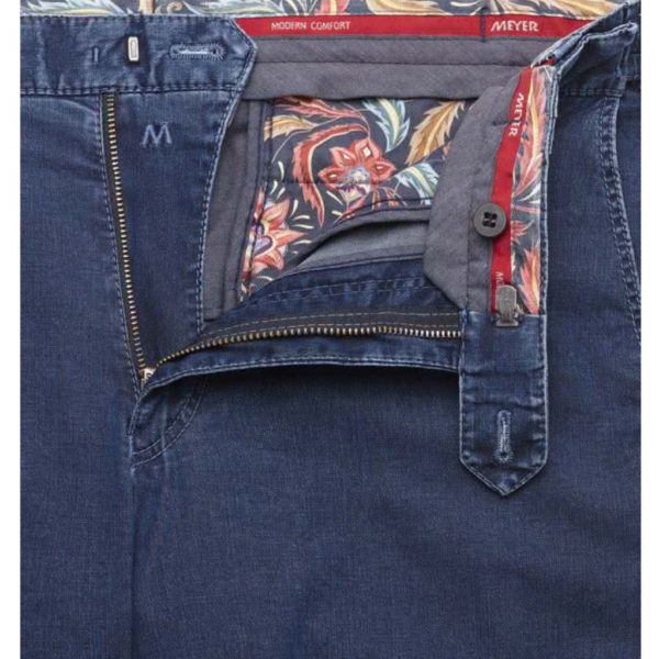 jeans_meyer_travel_trousers_chino_clean_1-4104_17_04