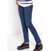 jeans_tonidress_beloved_slim_blau_stretch_1225-1_11-36_582_02