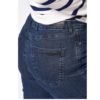 jeans_tonidress_beloved_slim_blau_stretch_1225-1_11-36_582_04