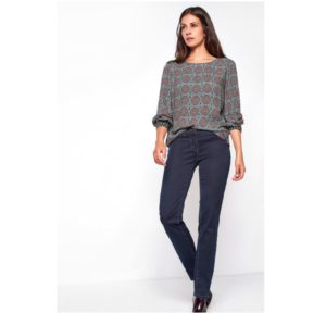 jeans_tonidress_perfect_shape_slim_dunkelblau_stretch_1106_11-04_58_01