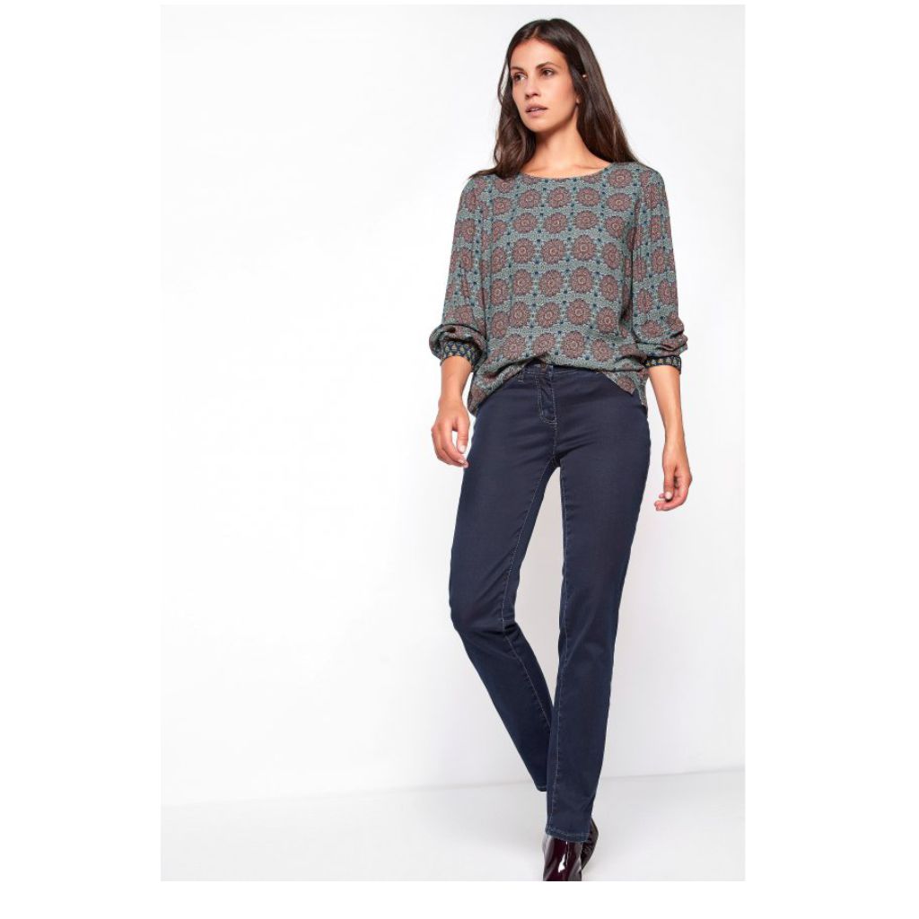 jeans_tonidress_perfect_shape_slim_dunkelblau_stretch_1106_11-04_58_01
