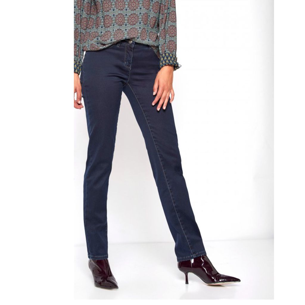 jeans_tonidress_perfect_shape_slim_dunkelblau_stretch_1106_11-04_58_02