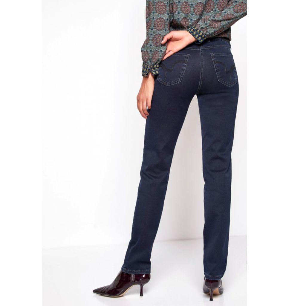 jeans_tonidress_perfect_shape_slim_dunkelblau_stretch_1106_11-04_58_03