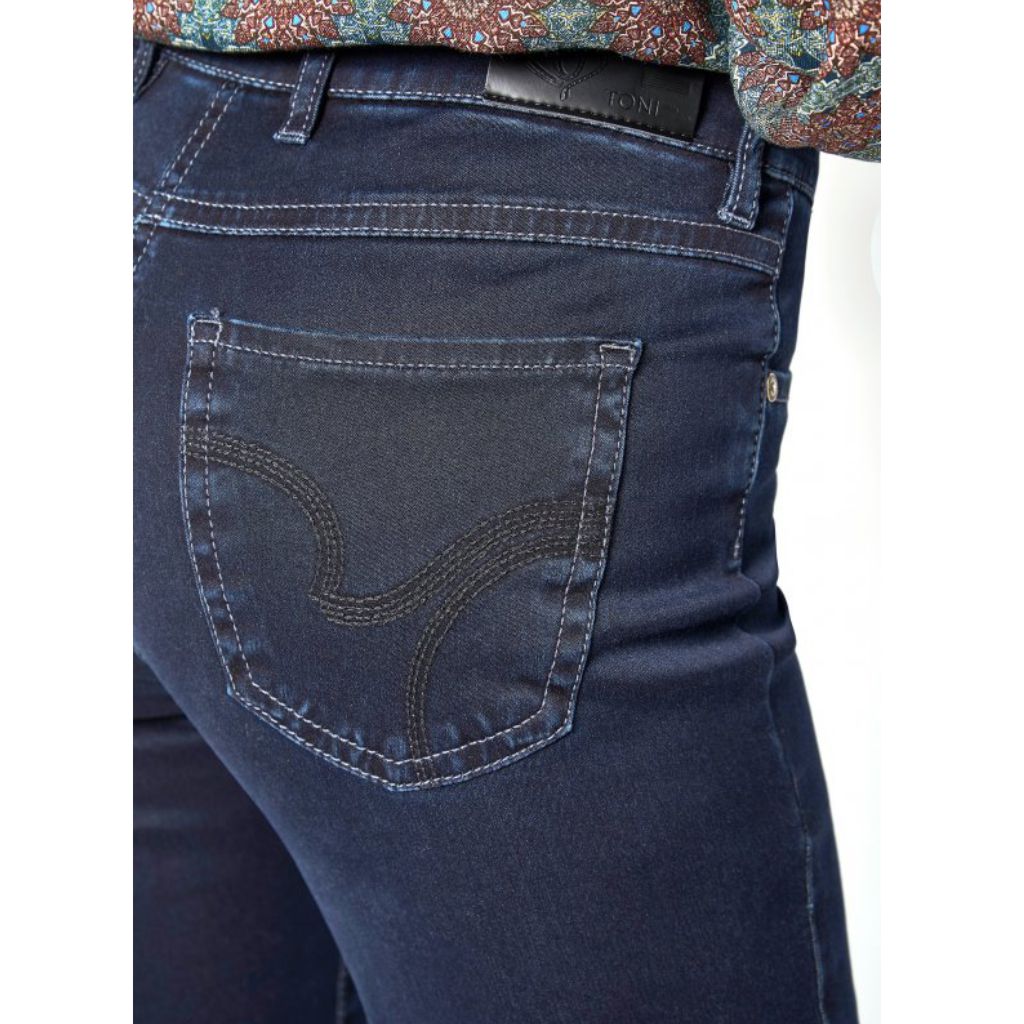jeans_tonidress_perfect_shape_slim_dunkelblau_stretch_1106_11-04_58_04