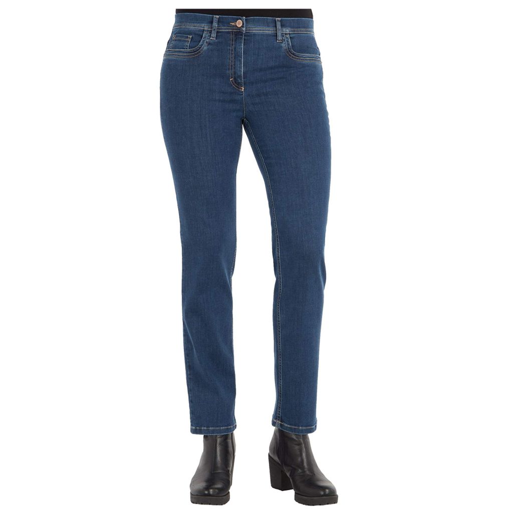 jeans_zerres_form_gina_wellness_super_stretchig_blau_1207-571_06_01