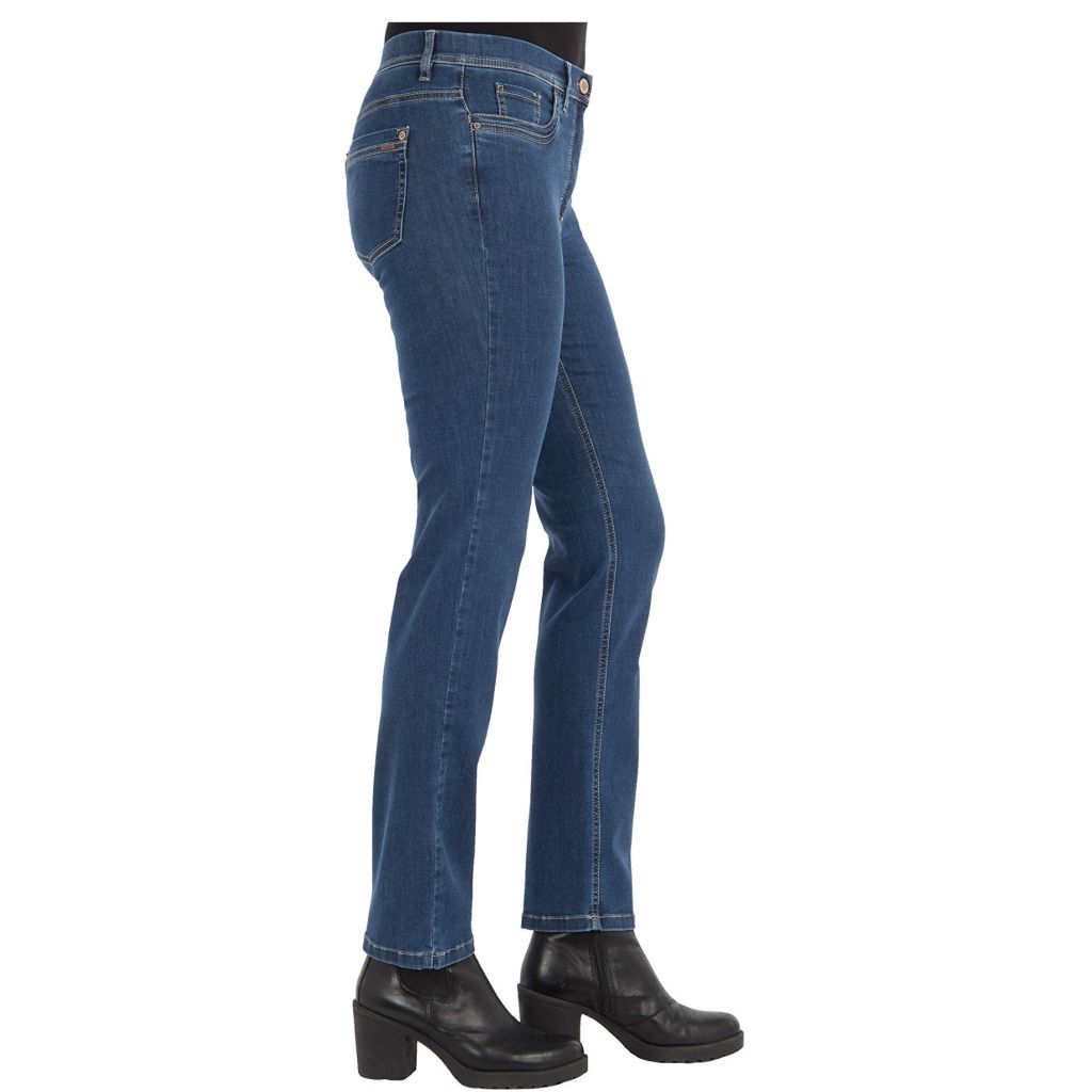 jeans_zerres_form_gina_wellness_super_stretchig_blau_1207-571_06_02