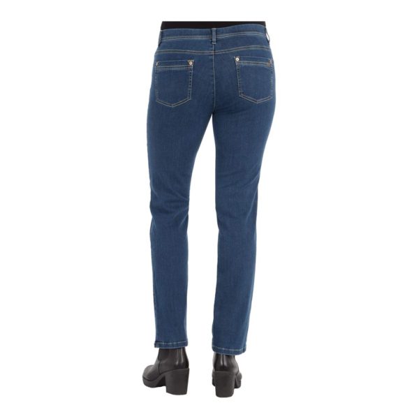jeans_zerres_form_gina_wellness_super_stretchig_blau_1207-571_06_03