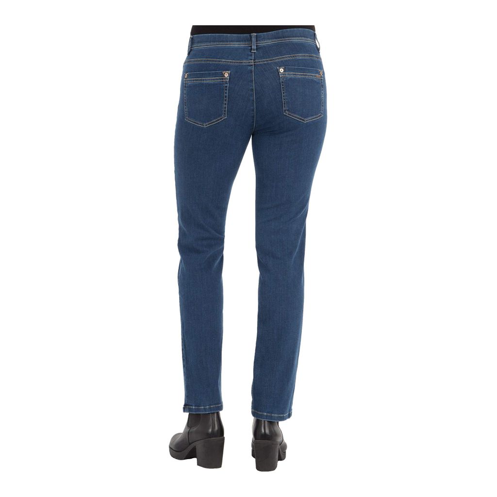 jeans_zerres_form_gina_wellness_super_stretchig_blau_1207-571_06_03